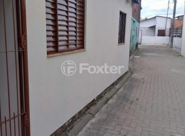 edited-image-1792451358211-0.jpg · Casa, 1 dormitórios, 45 m², em Cristal