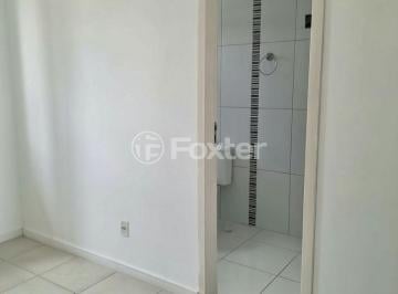 edited-image-1792437101639-0.jpg · Casa, 3 dormitórios, 77.59 m², em Guarujá