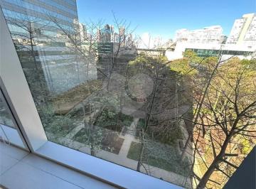 Comercial · 801m² · Salas à venda em Várzea de baixo - SP