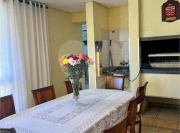 Casa · 412m² · 4 Quartos · 4 Vagas · Sobrado com 4 quartos à venda em Jardim são pedro - RS
