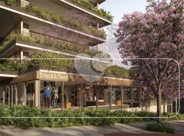 Comercial · 352m² · 4 Quartos · 4 Vagas · Loja com 4 quartos à venda em Jardim paulista - SP