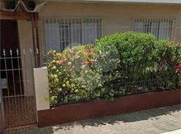Terreno · 355m² · 1 Quarto · 1 Vaga · Área de Terra com 1 quartos à venda em Brooklin paulista - SP