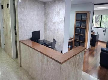 Comercial · 90m² · 1 Vaga · Salas à venda em Bela vista - SP