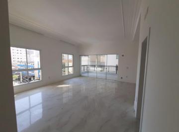 Apartamento de 4 quartos, Itapema · Próximo ao Pier!!! Apartamento Diferenciado com 4 suítes sendo 1 Master! Na Meia Praia