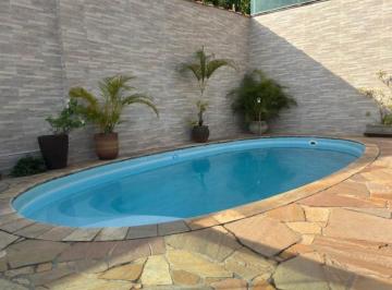 Casa de 3 quartos, Jundiaí · LINDA CASA A VENDA COM PISCINA EM JUNDIAI SP