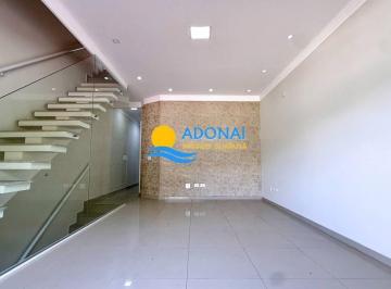 7ae046ac4159b6f332cd7089bab5cd5765c608b1 · Casa próximo à praia com varanda gourmet — Tombo — Guarujá