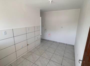 1.jpg ·
Apartamento 1 quarto para Locação Anual no bairro Rio Pequeno em Camboriú