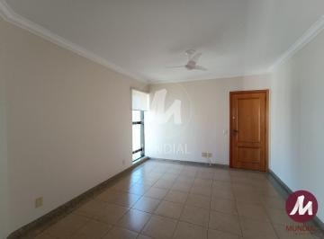 Sala · Apartamento (tipo - padrao) 4 dormitórios/suite, cozinha planejada, portaria 24 horas, elevador, em