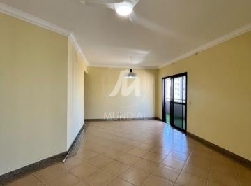 Sala · Apartamento (tipo - padrao) 4 dormitórios/suite, cozinha planejada, portaria 24 horas, elevador, em