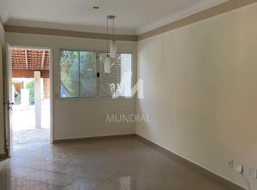 Sala · Casa (diversos) 3 dormitórios/suite, cozinha planejada, portaria 24 horas, lazer, salão de festa, sa