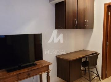 Outras · Apartamento (tipo - padrao) 1 dormitórios/suite, cozinha planejada, elevador, em condomínio fechado