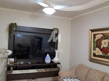 Sala · Casa (térrea em condominio) 3 dormitórios/suite, cozinha planejada, portaria 24 horas, lazer, salão 