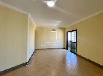 Sala · Apartamento (tipo - padrao) 4 dormitórios/suite, cozinha planejada, portaria 24 horas, elevador, em