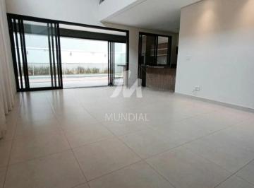 Sala · Casa (sobrado em condominio) 4 dormitórios/suite, cozinha planejada, em condomínio fechado