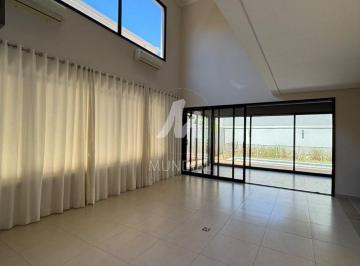 Sala · Casa (sobrado em condominio) 4 dormitórios/suite, cozinha planejada, em condomínio fechado