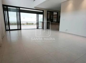Sala · Casa (sobrado em condominio) 4 dormitórios/suite, cozinha planejada, em condomínio fechado