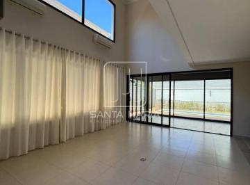 Sala · Casa (sobrado em condominio) 4 dormitórios/suite, cozinha planejada, em condomínio fechado