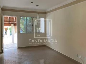 Sala · Casa (diversos) 3 dormitórios/suite, cozinha planejada, portaria 24 horas, lazer, salão de festa, sa