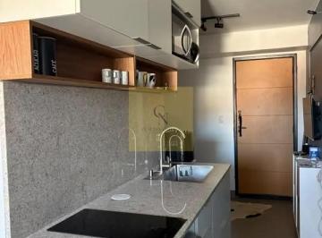 Apartamento de 1 quarto, Guará · Kitnet toda reformado