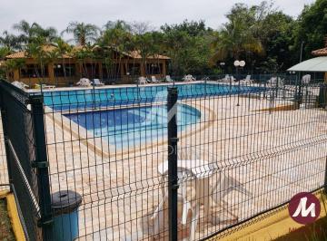 Piscina(s) · Casa (térrea em condominio) 3 dormitórios/suite, cozinha planejada, portaria 24 horas, lazer, salão 