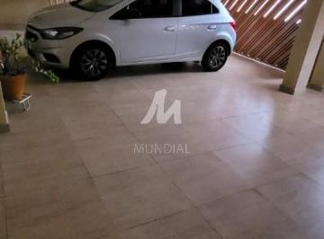 Garagem/estacionamento · Casa (sobrado na rua) 4 dormitórios/suite, cozinha planejada