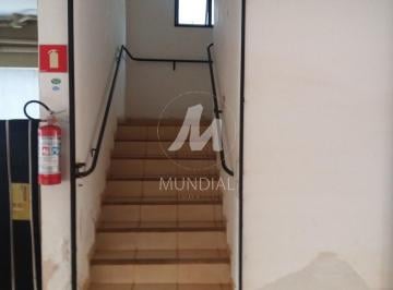Hall De Entrada · Apartamento (tipo - padrao) 1 dormitórios/suite, cozinha planejada, elevador, em condomínio fechado