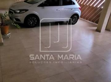 Garagem/estacionamento · Casa (sobrado na rua) 4 dormitórios/suite, cozinha planejada