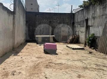 Terreno · 285m² · Terreno à venda em Vila carrão - SP