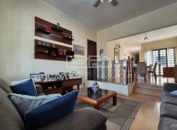 0 · casa à venda em Jardim Nova Europa