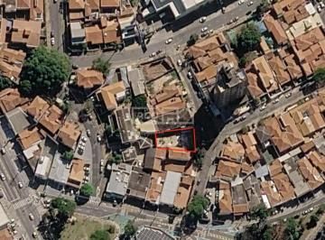 0 · terreno à venda em Botafogo