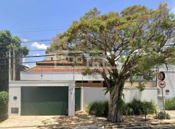 0 · casa à venda em Vila Brandina