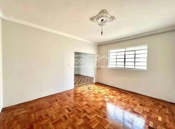 0 · casa à venda em Botafogo
