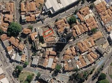 0 · terreno à venda em Botafogo