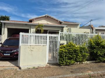 0 · casa à venda em Botafogo