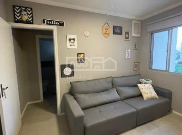 0 · apartamento à venda em Jardim Proença