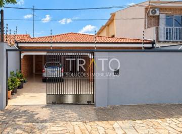 0 · casa à venda em Parque Taquaral