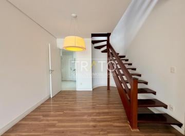 0 · Apartamento à venda no Taquaral de 3 dormitórios sendo 2 suítes