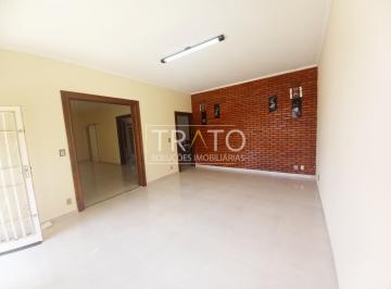 0 · casa à venda em Jardim Nossa Senhora Auxiliadora