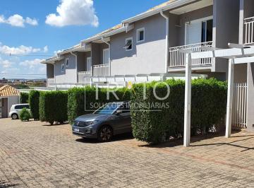 0 · casa à venda em Chácara Primavera