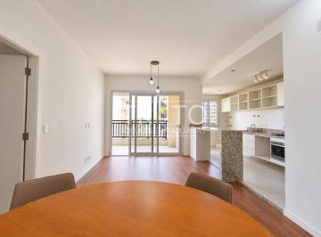0 · apartamento à venda em Swiss Park