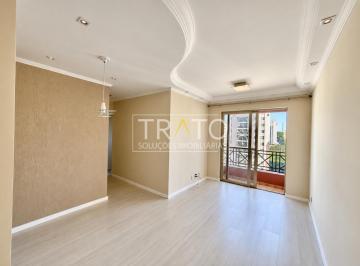 0 · apartamento à venda em Mansões Santo Antônio