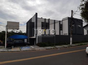 0 · prédio à venda em Jardim Chapadão