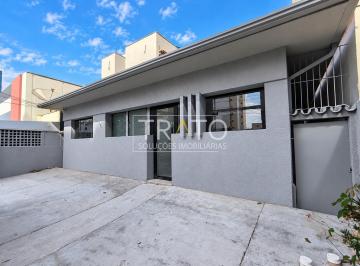 0 · casa á venda e para aluguel em Jardim Guanabara