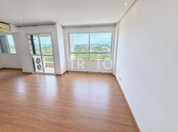 0 · apartamento à venda em Vila Brandina