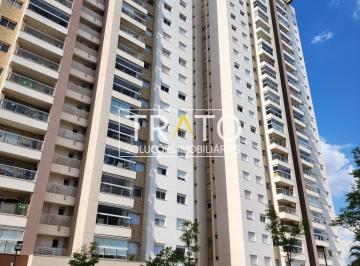 0 · apartamento para aluguel em Mansões Santo Antônio