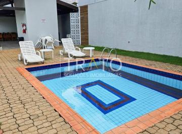 0 · casa à venda em Chácara Primavera
