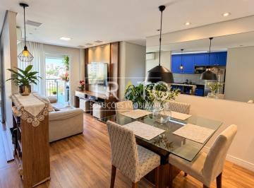 0 · apartamento à venda em Parque Itália