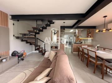 0 · Casa à venda no Condomínio Villaggio Santorini – Valinhos/SP