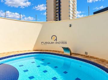 image-1 · Casa próximo a Av. Getúlio Vargas