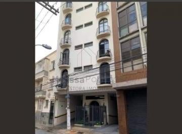0 · kitnet à venda em Centro